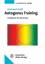 Autogenes Training: Handbuch für die Praxis Kraft, Hartmut - Autogenes Training: Handbuch für die Praxis Kraft, Hartmut