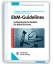 EbM-Guidelines: Evidenzbasierte Medizin für Klinik & Praxis