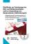 Richtlinien zur Gewinnung von Blut und Blutbestandteilen und zur Anwendung von Blutprodukten (Hämotherapie) - Aufgestellt gemäß Transfusionsgesetz von der Bundesärztekammer im Einvernehmen mit dem Paul-Ehrlich-Institut Gesamtnovelle 2005, mit Richtlinienanpassung 2010