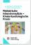 Pädiatrische Intensivmedizin - Kinderkardiologische Praxis Klauwer, Dietrich Neuhäuser, Christoph Thul, Josef und Zimmermann, Rainer - Pädiatrische Intensivmedizin - Kinderkardiologische Praxis Klauwer, Dietrich Neuhäuser, Christoph Thul, Josef und Zimmermann, Rainer