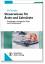 Steuerwissen für Ärzte und Zahnärzte: Grundlagen, strategische Tipps und Praxisbeispiele (Wegweiser - Wirtschaften) - Scheen, Christoph