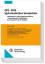 OPS 2012 Systematisches Verzeichnis: Operationen- und Prozedurenschlüssel - Internationale Klassifikation der Prozeduren in der Medizin Version 2012 - Graubner, Bernd
