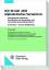 ICD-10-GM 2013 Alphabetisches Verzeichnis: Internationale statistische Klassifikation der Krankheiten und verwandter Gesundheitsprobleme  10. Revision - Bernd Graubner