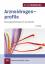 Arzneidrogenprofile für die Kitteltasche: Beratungsempfehlungen für die Pharmazeutische Praxis - Beatrice Gehrmann
