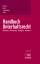 Handbuch Unterhaltsrecht | Ansprüche, Berechnung, Strategien, Durchsetzung | Uta Ehinger (u. a.) | Buch | XXXIV | Deutsch | 2018 | Gieseking E.U.W. GmbH | EAN 9783769411942 - Ehinger, Uta