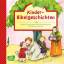 Kinderbibelgeschichten - Brandt, Susanne; Nommensen, Klaus-Uwe