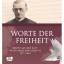 Worte der Freiheit - Unzeitig, Engelmar
