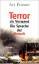 Terror als Vorwand: Die Sprache der Gewalt - Primor, Avi