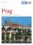 Prag : Kultur und Geschichte der 