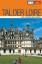 DuMont Reise-Taschenbuch Tal der Loire