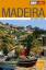 DuMont Reisetaschenbuch: Madeira - mit Porto Santo - Susanne Lipps