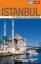 DuMont Reise-Taschenbuch Istanbul - Andrea Gorys