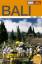 DuMont Reise-Taschenbuch Bali - Roland Dusik
