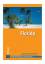 Stefan Loose Travel Handbücher Florida - Kennedy, Jeffrey