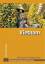 Vietnam. Travel Handbuch. - Mason Florence, Robert Storey