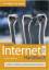 Looses Internet Handbuch: Für PC und Mac - Kennedy, Angus J.