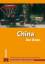 Stefan Loose Travel Handbücher China - Der Osten - Leffman, David