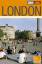 DuMont Reise-Taschenbuch London - Kossow, Annette