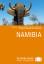 Stefan Loose Reiseführer Namibia: mit Safari-Guide - Livia Pack, Peter Pack