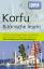 DuMont Reise-Taschenbuch Reiseführer Korfu & Ionische Inseln - Klaus Bötig