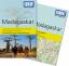 DuMont Reise-Taschenbuch Reiseführer Madagaskar - heiko Hooge