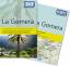 DuMont Reise-Taschenbuch Reiseführer La Gomera - Susanne Lipps