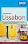 DuMont Reise-Taschenbuch Reiseführer Lissabon - mit Online-Updates als Gratis-Download - Strohmaier, Jürgen
