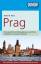 DuMont Reise-Taschenbuch Reiseführer Prag: mit Online-Updates als Gratis-Download - Weiss, Walter M.