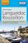 DuMont Reise-Taschenbuch Reiseführer Languedoc & Roussillon: mit Online Updates als Gratis-Download: Mit ungewöhnlichen Entdeckungstouren, ... Reisekarte. Mit Gratis-Updates zum Download - Bongartz, Marianne