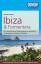 DuMont Reise-Taschenbuch Reiseführer Ibiza & Formentera: mit Online-Updates als Gratis-Download - Patrick Krause