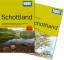 DuMont Reise-Handbuch Reiseführer Schottland: Mit Orkney, Shetland und Hebriden. Entdeckungsreisen im Land des Dudelsacks - Tschirner, Susanne