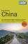 DuMont Reise-Handbuch Reiseführer China: mit Extra-Reisekarte - Oliver Fülling