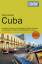 DuMont Reise-Handbuch Reiseführer Cuba: mit Extra-Reisekarte - Ulli Langenbrinck, Anke Munderloh