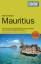 DuMont Reise-Handbuch Reiseführer Mauritius: mit Extra-Reisekarte: Von Port Louis zu den Taucherparadiesen und Palmenstränden und in die bizarren ... der Insel der Gewürze. Mit Extra-Reisekarte - Därr, Wolfgang