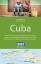 DuMont Reise-Handbuch Reiseführer Cuba: mit Extra-Reisekarte: Entdeckungsreisen im Land des Buena Vista Social Club: von Havanna zu den Tabakfeldern ... von Varadero.... mit Extra-Reisekarte - Langenbrinck, Ulli
