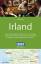 DuMont Reise-Handbuch Reiseführer Irland: mit Extra-Reisekarte: Entdeckungsreisen auf der grünen Insel: Von den quirligen Städten Dublin und Belfast ... Gärten des Südens .... mit Extra-Reisekarte - Biege, Bernd