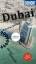 DuMont direkt Reiseführer Dubai - Mit großem Cityplan - Heck, Gerhard