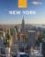 DuMont Reise-Bildband New York - Lebensart, Kultur und Impressionen