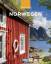 DuMont Reise-Bildband Norwegen - Natur, Kultur und Lebensart - Möbius, Michael