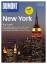 Dumont Bildatlas NEW YORK