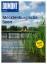 DuMont BILDATLAS133 Mecklenburgische Seen - Alleen und 1000 Seen - Goetz, Rolf