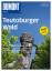 DuMont BILDATLAS Teutoburger Wald - Kunst und Freizeitspaß - Strüber, Reinhard