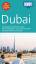 DuMont direkt Reiseführer Dubai - Mit großem Cityplan - Heck, Gerhard