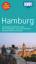 DuMont direkt Reiseführer Hamburg - Mit großem Cityplan - Groschwitz, Ralf