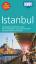 DuMont direkt Reiseführer Istanbul - Mit großem Cityplan - Daners, Peter Ohl, Volker