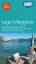 DuMont direkt Reiseführer Lago Maggiore: Mit großem Faltplan - Aylie Lonmon