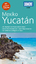 DuMont direkt Reiseführer Mexiko, Yucatán: Mit großem Faltplan - Heck, Gerhard