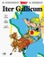 Asterix latein 05 - Iter Gallicum - Goscinny, René; Uderzo, Albert