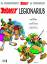 Asterix latein 13 - Legionarius - Goscinny, René; Uderzo, Albert