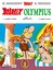 Asterix latein 15 - Olympius - Goscinny, René; Uderzo, Albert
